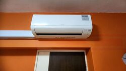 Blk 654B Jurong West Street 61 (Jurong West), HDB 5 Rooms #568350701